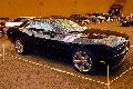 Dodge Challenger R/T Hemi, Tommi Latva (American Car 1.)