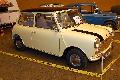 Leyland Mini 1000 -79, Johanna Kallela (erikoispalkinto)